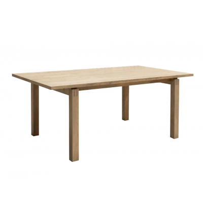 Extension Dining Table T-40-CB-76
